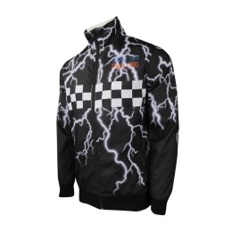 J742  Design windbreakers  Custom jackets  windbreakers industry  windcheater men jacket jacket coat J742  Design windbreakers  Custom jackets  windbreakers industry  windcheater men jacket jacket coat